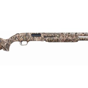 MOSSBERG 500 SUPER BANTAM 20/22 MOSGB