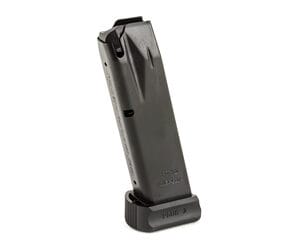MEC-GAR MAG TAURUS PT92 9MM 18RD AFC