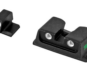 MEPROLT TD S&W M&P FULL & CMPCT