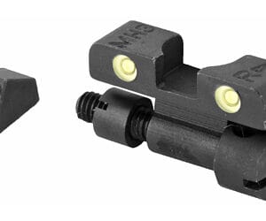 MEPROLT TD S&W ADJ K L N