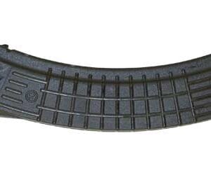 MAG ARSENAL AK 545X39 45RND BLK