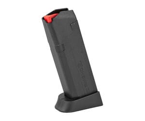 MAG AMEND2 FOR GLK23 13RD BLK
