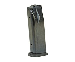 MAG ACT-MAG 1911 45ACP 13RD