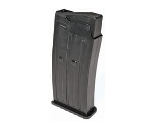 MAG C.DALY 12GA 5RD BLK