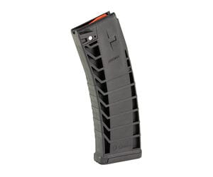 MAG CMMG 9AR 9MM CONVER 33RD GEN2