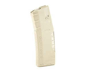 MAG HERA H3T GEN 2 556 30RD TAN