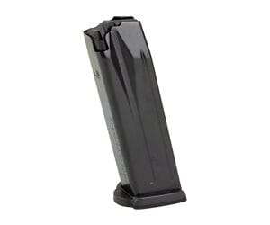 MAG HK P30/VP40 40SW 13RD