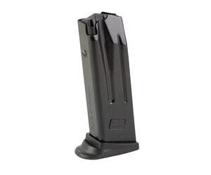 MAG HK USP-C/P2000 9MM 10RD FR