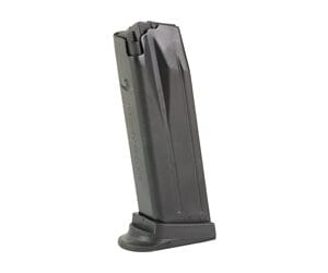 MAG HK USP-C/P2000 40SW 12RD FR