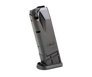 MAG KIMBER 9MM 10RD FOR KDS9C BLK