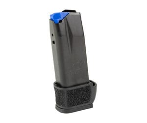 MAG KIMBER 9MM R7 CARBON 15RD BLK