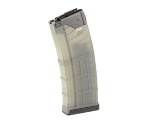 LANCER L5AWM GEN2 223REM 10/30 UDE