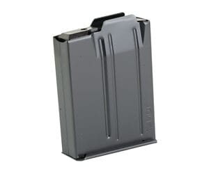 MAG MDT AICS 308WIN/6.5CM 10RD METAL