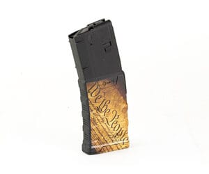 MAG MFT EXTREME DUTY 5.56 30RD WTP