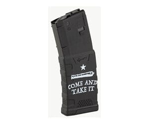 MAG MFT EXTREME DUTY 5.56 30RD CAT