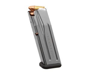 MAGPUL AMAG 15 SG9 9MM SIG P320 SST