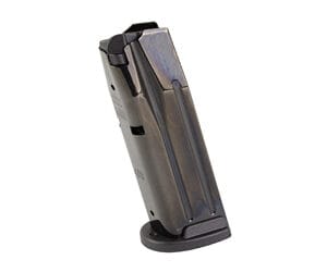 MAG OA DEF OA 2311 15RD