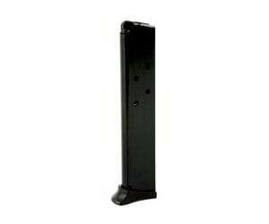 PROMAG BERSA THUNDER 380ACP 10RD BL