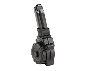 PROMAG S&W SHIELD PLUS 9MM DRM 30RD