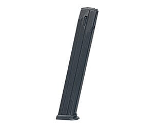 PROMAG FN 509 9MM 32RD BLUE STEEL