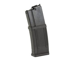 PROMAG RUGER MINI 14 223REM 30RD HYB