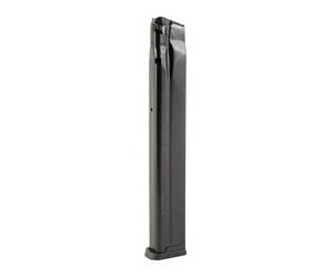 PROMAG SIG P365 9MM 32RD BLUE STEEL