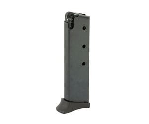 PROMAG SIG P230 380ACP 7RD BL