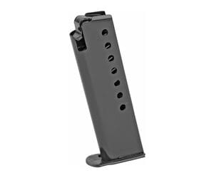 PROMAG WALTHER P38 9MM 8RD BL