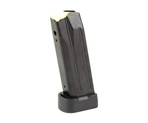 MAG ROST MARTIN RM1C 17 RND BLK