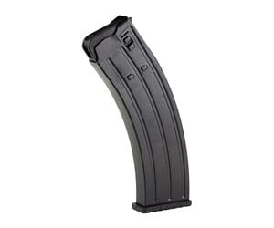MAG TOKAREV T10RDM 12GA 10RD BLK