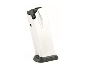 MAGAZINE SPRGFLD 9MM XD 3" 13RD