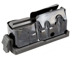 MAG SAV AXIS 22-250REM 4RD BL