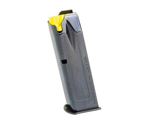 MAG TAURUS 9MM M/PT92/PT99 17RD