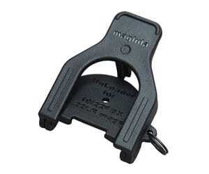 MAGLULA 10/22 BX UNIV UNLDR BLK