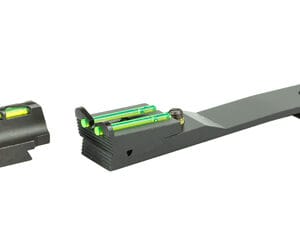 HIVIZ HENRY .22 LR LIGHTWAVE SIGHT T