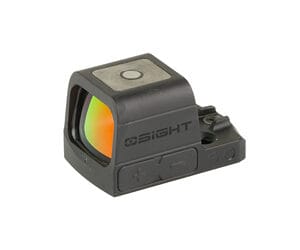 OLIGHT OSIGHT S RED DOT