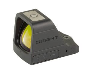 OLIGHT OSIGHT X RED DOT