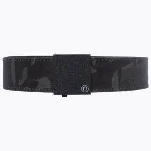 Nexbelt Supreme MultiCam® Black EDC Ratchet Belt 1.5" [38mm]
