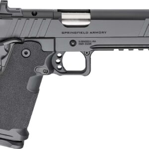 SPG 1911 DS PRD COM 9MM 5B 10R