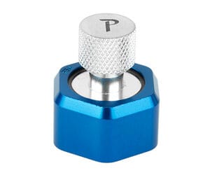 PKMYR SPEEDLOADER L FRAME 6 SHOT