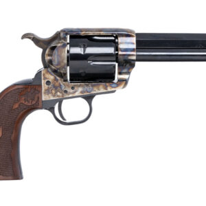 CIM ELMALO2 PW 45L REV 4.75B