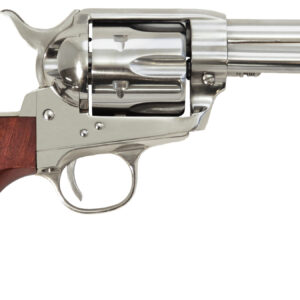 CIM THUNDERBALL 9MM RV 3.5 NIK