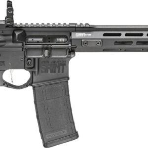 SPG SNT VIC B5 5.56 16B 30RD