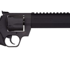 TAURUS RAGING HUNTR 357M BK 8.5" 7SH