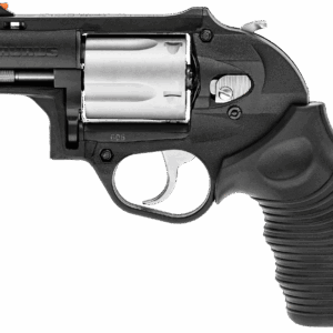 TAURUS 605 POLYMER 357MAG SS 5SH 2"