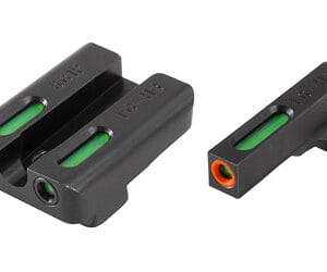 TRUGLO BRITE-SITE TFX PRO SIG 6/8
