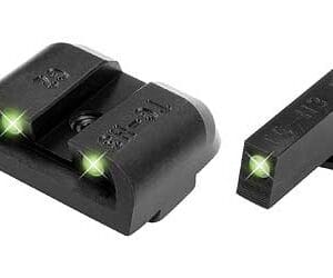 TRUGLO BRITE-SITE TRIT FOR GLK HIGH