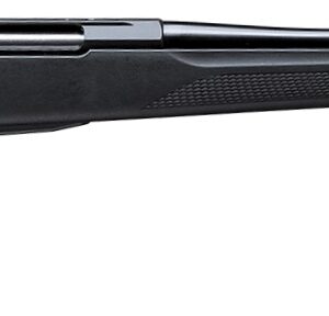 TIKKA T3X LITE 223REM BLK 16" 4+1  #