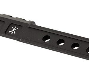 UNITY FUSION LIGHT WING RIGHT BLK