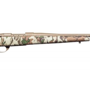 WEATHERBY VANGUARD FIRSTLITE 308WIN 24"#